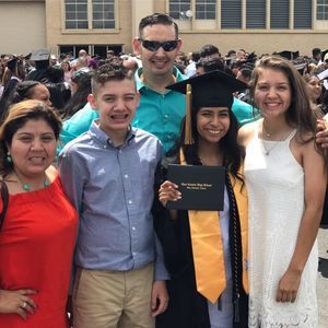 Meet your Posher, Erik